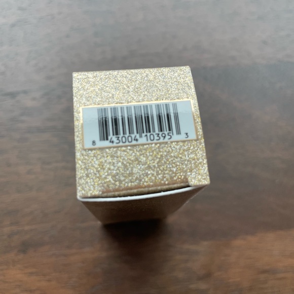 Pat McGrath BlitzTrance™ Lipstick - SKINSANE - Picture 10 of 10